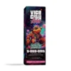 Buy  5MEO DMT Vape 150mg .5ml (Vape) Vice City Labs