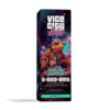 Buy 5MEO DMT Vape 300mg 1ml (Vape+Battery) Vice City Labs