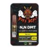 Buy DMT NN .5ML(400MG DMT) – Puff Boyz – Banana