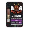 Buy DMT NN .5ML(400MG DMT) – Puff Boyz – Grape