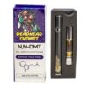 Buy DMT (Cartridge & Battery) 1mL Deadhead Chemist