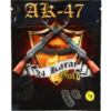 Buy AK-47 – X10 / PREMIUM(10g)
